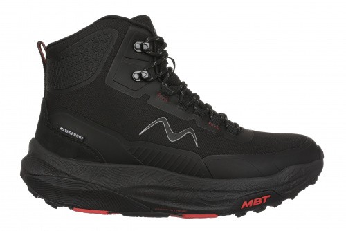 Mbt men alpha - alpha, wp